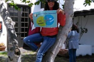 IMG-20160409-WA0009