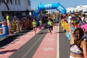 IMG-20171008-WA0037