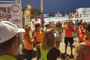 IMG-20171008-WA0059