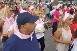 IMG-20171023-WA0021