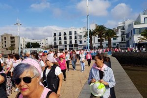 IMG-20171023-WA0045
