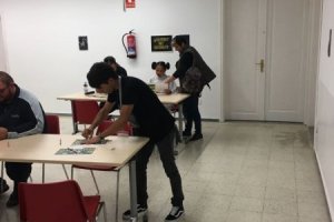 IMG-20171209-WA0014