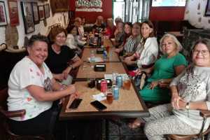 IMG-20220526-WA0023