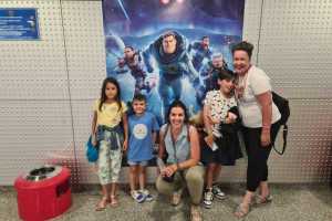 IMG-20220622-WA0024