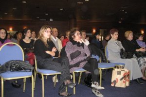 20090227153622182