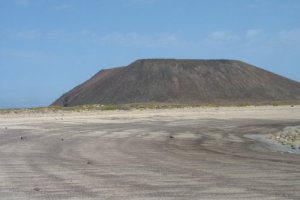 20090302205446725