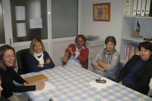 20120208204733454