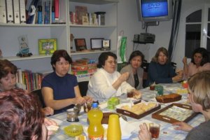20120208205646858