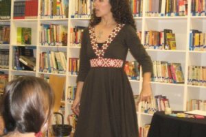20100202183037844