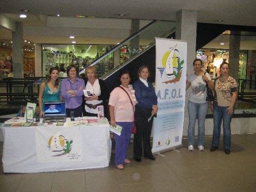 2010020812270851