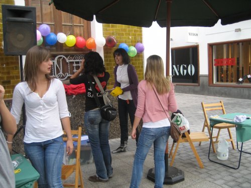 20100215133231203
