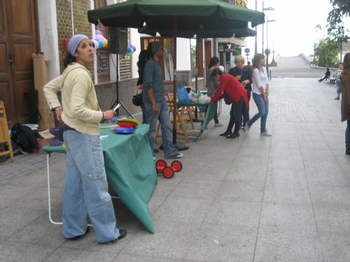 20100215133344953