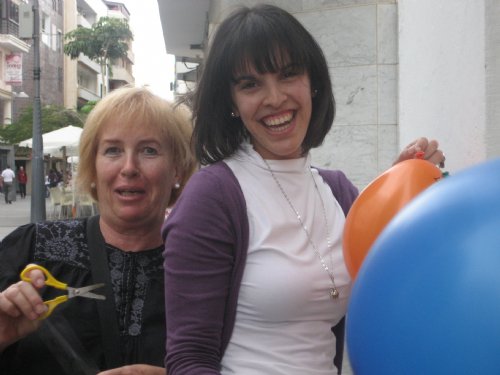 20100215133845797