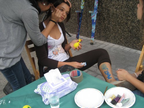 20100215134841813