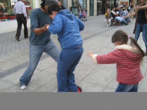20100215134946844