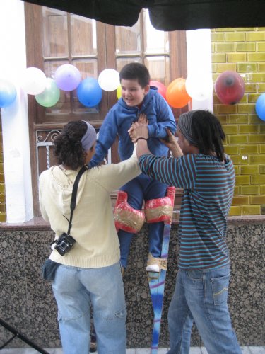 20100215135446453