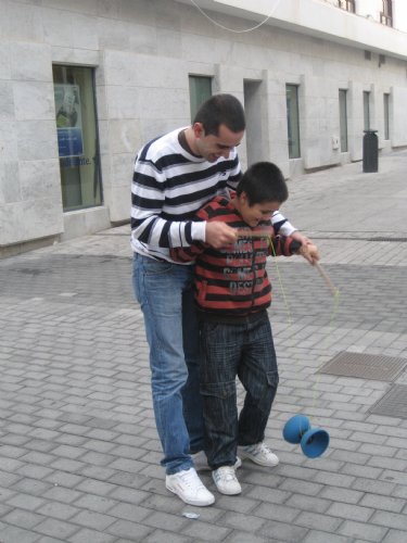 20100215135622532