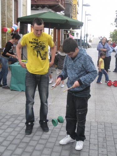 20100215142659578
