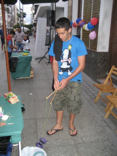 20100215142933438