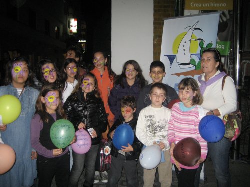 2010021514430963