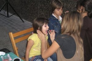20100215143422500