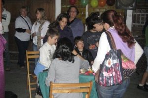 20100215143706235