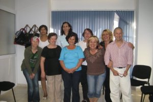 20090609174520766