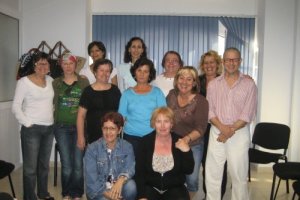 20090609174742813