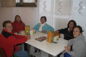 20120222123240523
