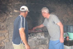 20090702132338510