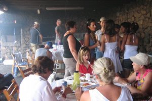 2009070213301272