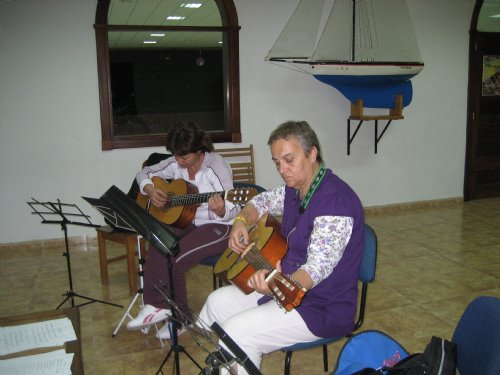 2010011911393878