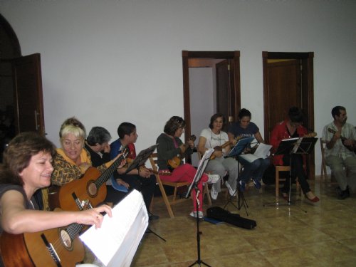 2010022518423627