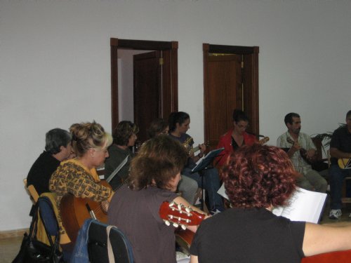 20100225184409933