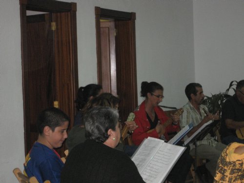 20100225184858121
