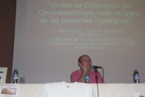 20090702175359463