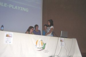 20090702175928947