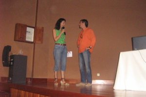 2009070218075525