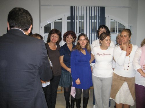 20100226114410339