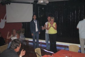 20090702200813119