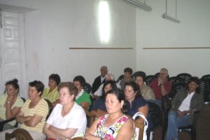 20090703110502104