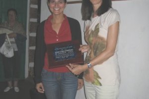 2009070311100341