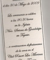 20090708131233569