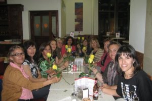 2012030911421573