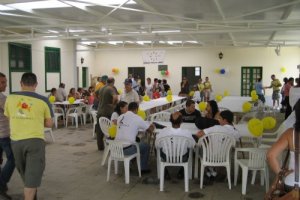 20090708120444418