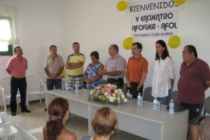 20090708121024570