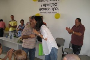20090708121225407