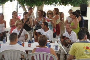 20090708203027968