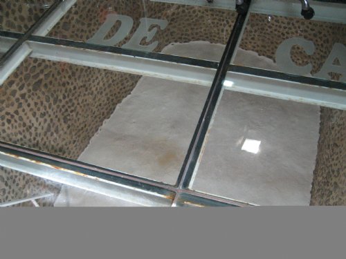 20100322195430651