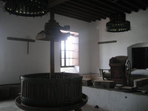 20100322201131661